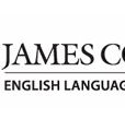 James Cook English Language Centre - Melbourne Private Schools