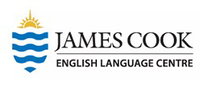Smithfield QLD Schools and Learning Melbourne Private Schools Melbourne Private Schools