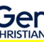 Genesis Christian College - Melbourne Private Schools