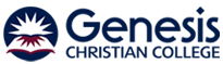 Genesis Christian College - Melbourne Private Schools 0