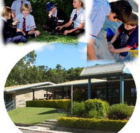 Caloundra Christian College - Melbourne Private Schools
