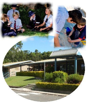 Caloundra Christian College - Melbourne Private Schools 0
