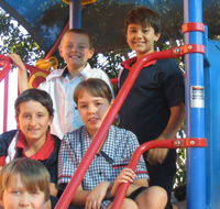 Ipswich Adventist School - Melbourne Private Schools
