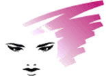 Melbourne College Of Hair And Beauty - Melbourne Private Schools 0