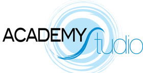 Academy Studio - Melbourne Private Schools 0