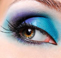 Academy of Makeup - Melbourne Private Schools