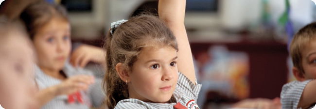  Melbourne Private Schools