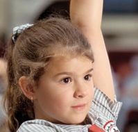 Nambour Christian College - Melbourne Private Schools