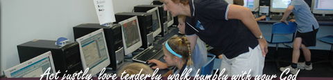Stella Maris Primary School Maroochydore - Melbourne Private Schools 1
