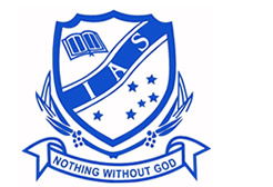Ipswich Adventist School - Melbourne Private Schools 1
