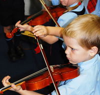 The Springfield Anglican College - Melbourne Private Schools