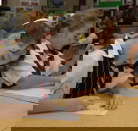 The Lakes College - Melbourne Private Schools