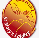St Mary's Catholic Primary School Laidley - Melbourne Private Schools