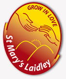 St Mary's Catholic Primary School Laidley - Melbourne Private Schools 0