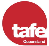 TAFE Queensland English Language and Literacy Services - Melbourne Private Schools