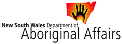 Nsw Department Of Aboriginal Affairs - Melbourne Private Schools 0