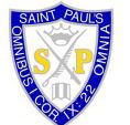 St Pauls International College - Melbourne Private Schools