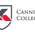 Canning College - Melbourne Private Schools