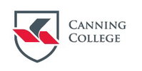 Canning College