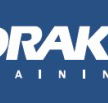 Drake Training - Melbourne Private Schools