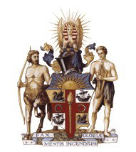 East Melbourne VIC Melbourne Private Schools