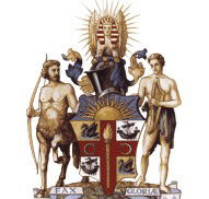 Royal Australasian College of Surgeons - Melbourne Private Schools