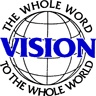 Vision Colleges - Melbourne Private Schools