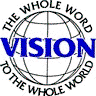 Minto NSW Schools and Learning Melbourne Private Schools Melbourne Private Schools