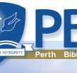 Bible College of Western Australia - Melbourne Private Schools