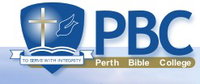 Wattle Grove WA Schools and Learning Melbourne Private Schools Melbourne Private Schools