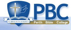 Bible College Of Western Australia - Melbourne Private Schools 0