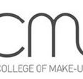 Australian College of Makeup and Special Effects - Melbourne Private Schools