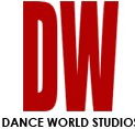 Dance World Studios - Melbourne Private Schools
