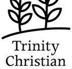 Trinity Christian School - Melbourne Private Schools