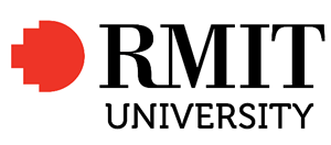 School of Fashion and Textiles - RMIT - Melbourne Private Schools