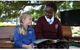 Christian Outreach College - thumb 2