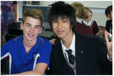 Christian Outreach College - Melbourne Private Schools 4