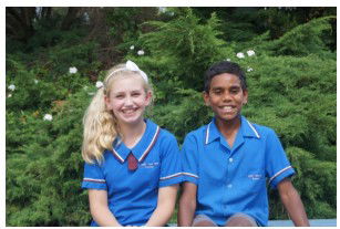 Christian Outreach College - Melbourne Private Schools 5