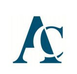 Ashwood College - Melbourne Private Schools