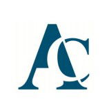 Ashwood College - Melbourne Private Schools 0