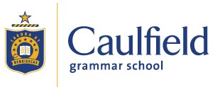 Caulfield Grammar School St Kilda East - Melbourne Private Schools 0
