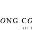 The Geelong College - Melbourne Private Schools