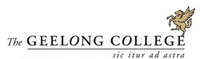 The Geelong College