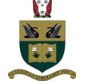 Gippsland Grammar - Melbourne Private Schools