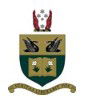 Gippsland Grammar - Melbourne Private Schools 0
