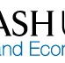 Faculty of Business and Economics - Monash University - Melbourne Private Schools