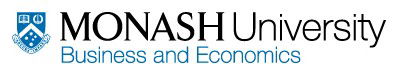 Faculty Of Business And Economics - Monash University - Melbourne Private Schools 0