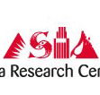 Asia Research Centre - Melbourne Private Schools