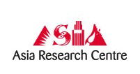 Asia Research Centre - Melbourne Private Schools 0