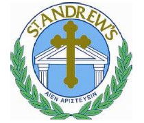 St Andrew's Grammar - Melbourne Private Schools 0